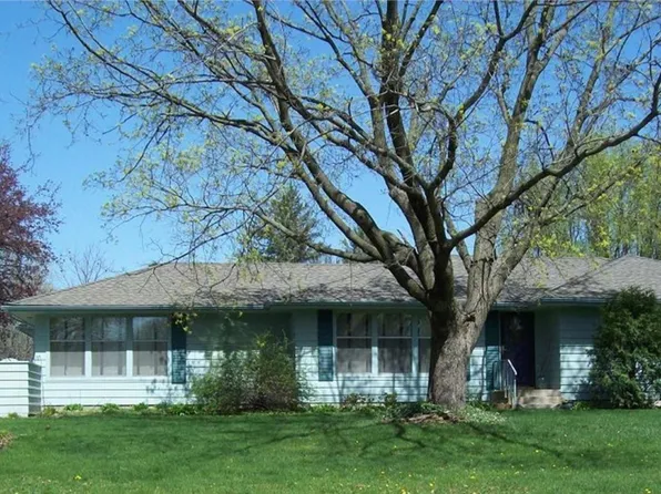 (undisclosed Address), Northfield, MN 55057
