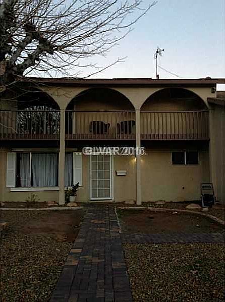 2nd image of 3080 Plaza St
