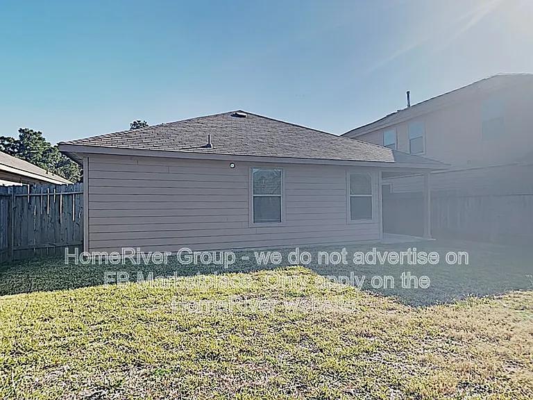 2034 Louetta Reserve Way — Photo 16