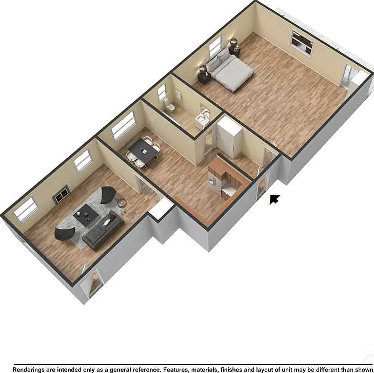 2023 Edgecliff Point - 2 — Photo 3