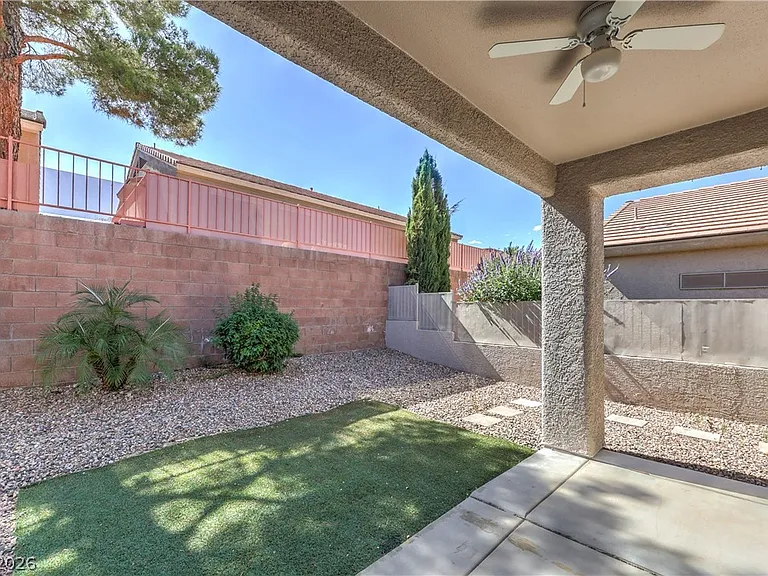 2008 Joy View Ln — Photo 25