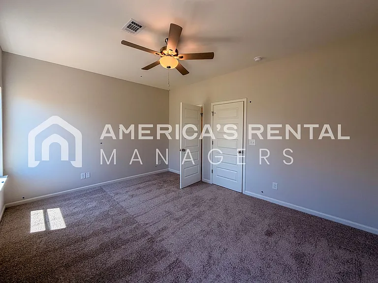 9582 Havenridge Loop — Photo 30