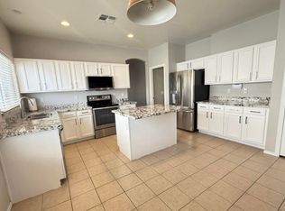 12524 W Adams St, Avondale, AZ 85323