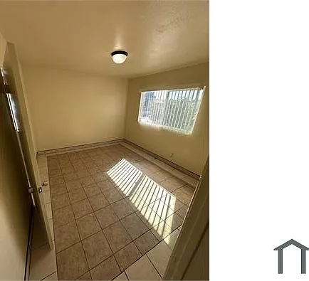 6307 Crenshaw Blvd #2 — Photo 12