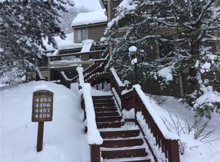 4488 Old Road Camelot, Clymer, NY 14724