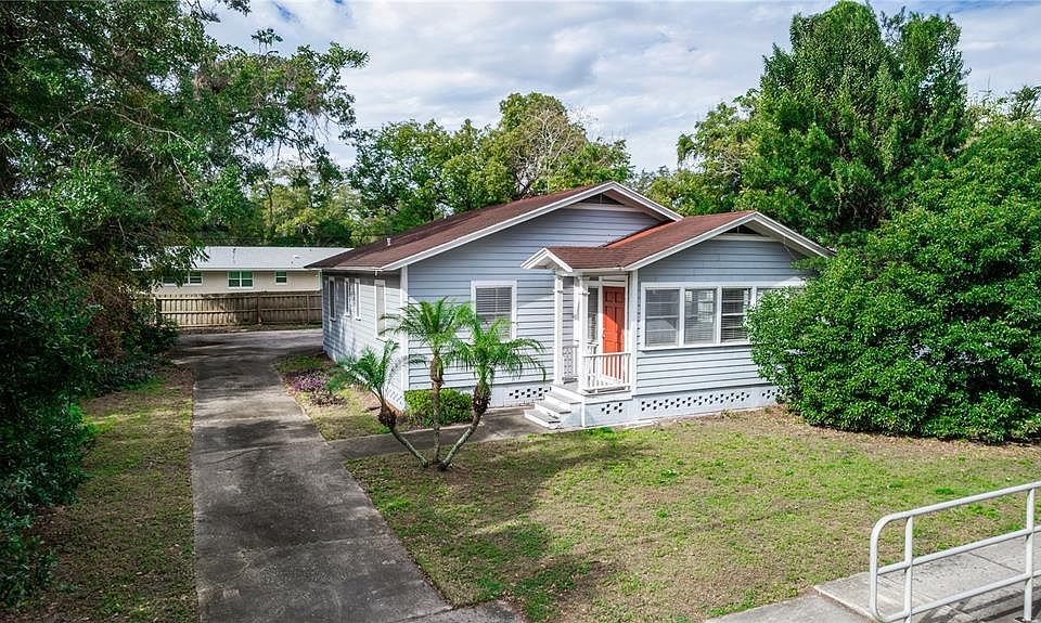 1st image of 2504 S CRYSTAL LAKE DRIVE