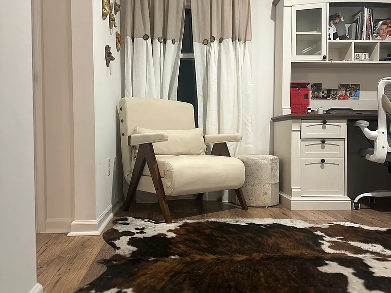 3151 Highlander Point — Photo 9