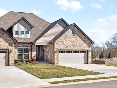 1049B Veridian Dr, Clarksville, TN, 37043