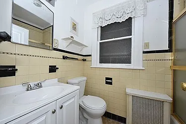 Rented by Alexander Madison Realty
