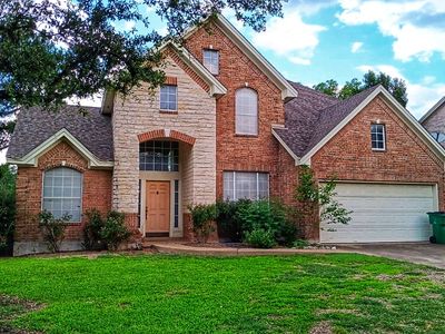 901 Savanna Ln, Cedar Park, TX, 78613