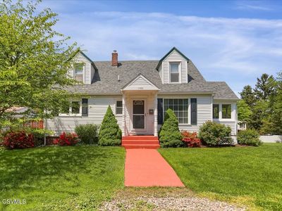 1500 Washington Ave, Lewisburg, PA, 17837