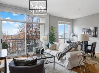 711 Cosmopolitan Dr NE, Atlanta, GA 30324