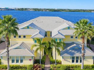 1264 Riverscape St #B, Bradenton, FL 34208