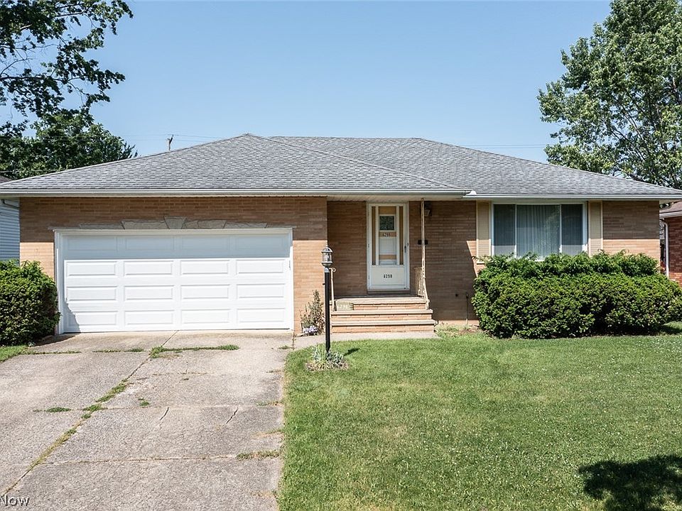 1st image of 6298 Beverly Dr