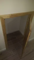 Rented by BuySell Real Estate Inc