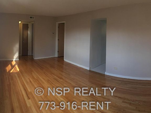 5th image of 4920 Mulford St APT 3W