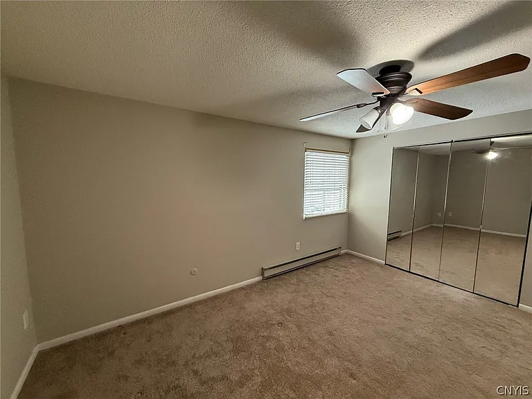 505 Village Blvd — Photo 34