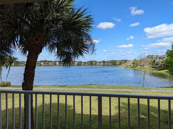 5011 Wiles Rd APT 208