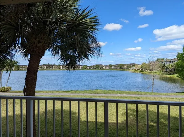 5011 Wiles Rd, Pompano Beach, FL