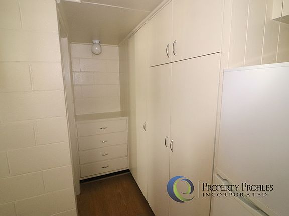 3rd image of 2721 Kapiolani Blvd APT 3