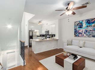 506 N Alder St, Gilbert, AZ 85233