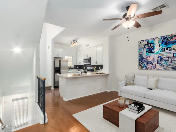 506 N ALDER Street, Gilbert, AZ 85233