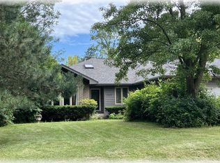 1117 97th St, Pleasant Prairie, WI 53158