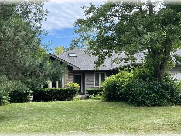 1117 97th STREET, Pleasant Prairie, WI 53158