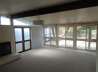 360 N 20th St, Reedsport, OR 97467