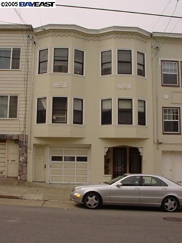 1st image of 611 8th Ave