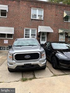 6930 Theodore St, Philadelphia, PA, 19142