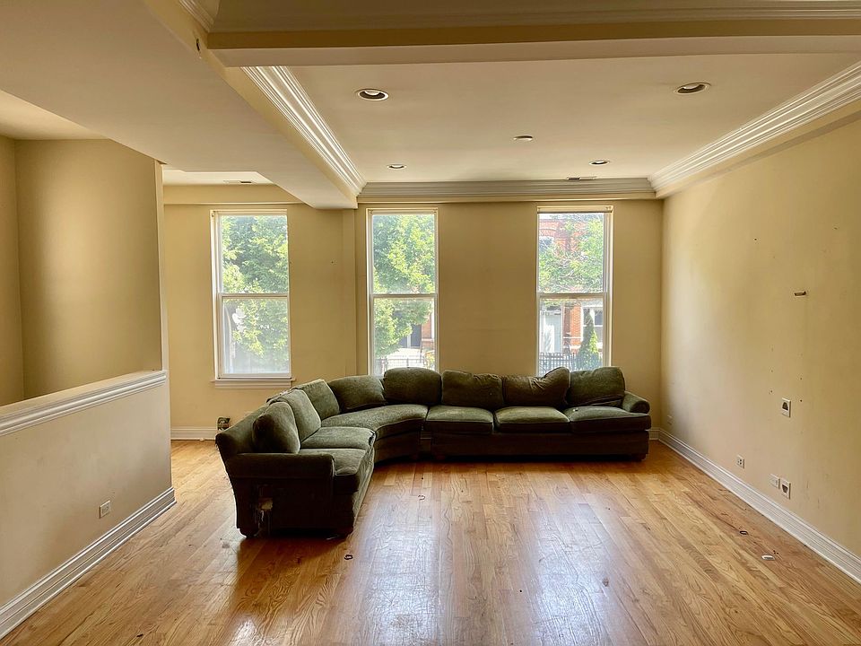 1st image of 1230 N Artesian Ave Unit 2