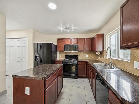 2nd image of 5003 Juniper Spring Trl