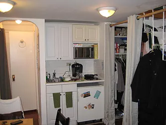 Rented by Magnone Real Estate