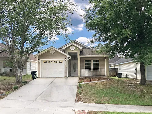 5309 Moonbeam Trl Photo 1