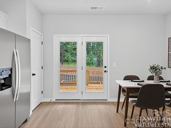 5th image of 1270 Principal Featherstone Ave