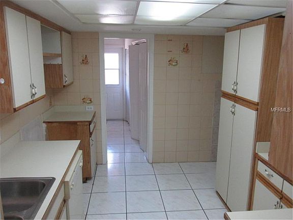 5th image of 6613 Brockbank Dr