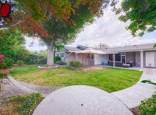 1395 San Tomas Aquino Rd, San Jose, CA