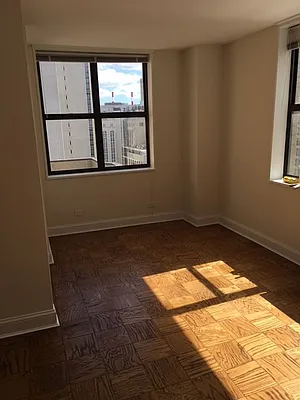 Rented by Zumper Inc | media 3