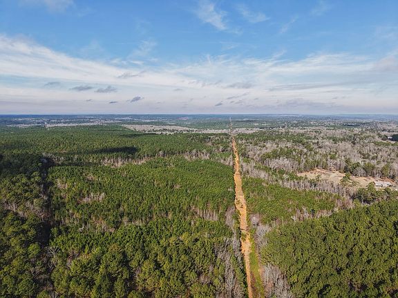 Dji 20260217093107 0008 D