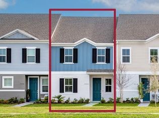 1468 Silver Lining Way, Apopka, FL 32703