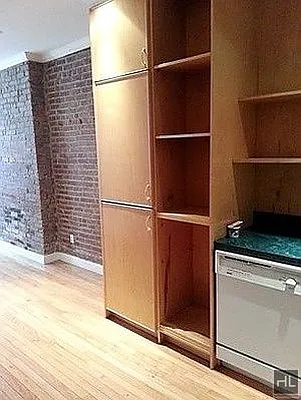 Rented by Highline Residential | media 9