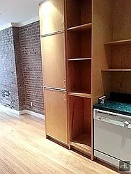Rented by Highline Residential