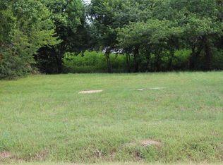 3621 Rebecca St, Houston, TX 77021