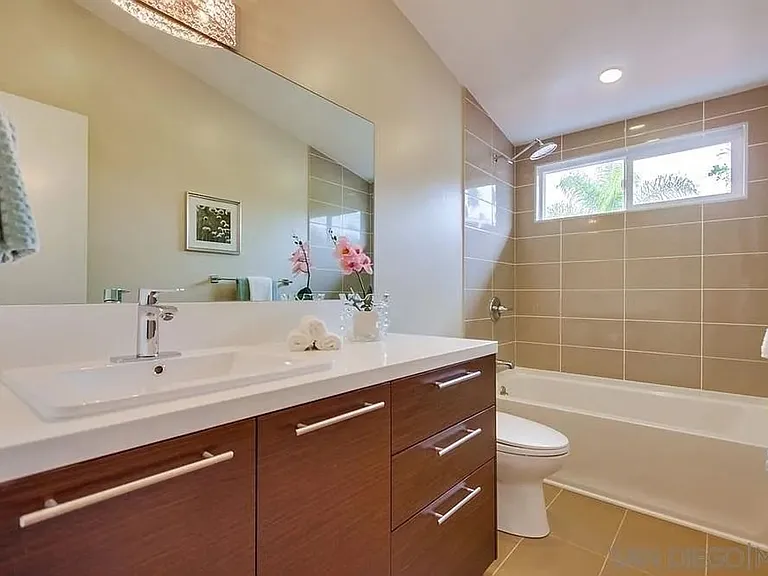 5410 Baja Dr — Photo 11