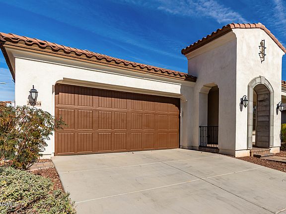 5th image of 20504 W ALSAP Road