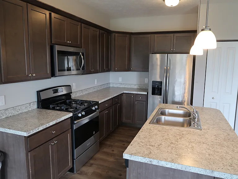 3684 Merriville Ct SE #1 — Photo 2