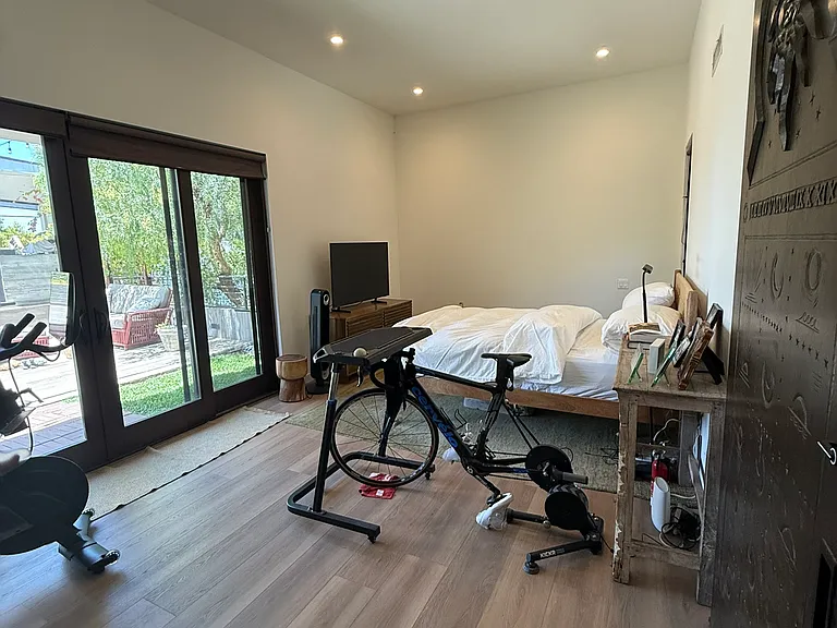 3601 Wasatch Ave — Photo 54