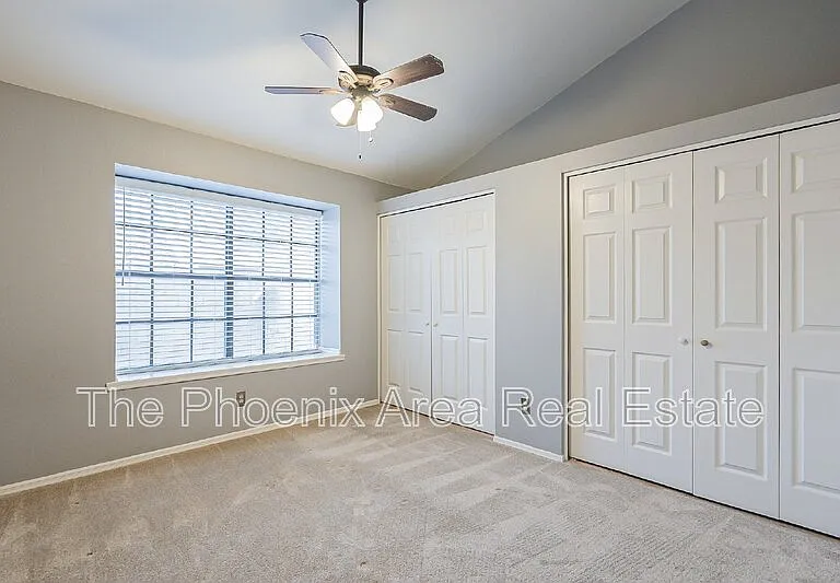 3491 N Arizona Ave #127 — Photo 32