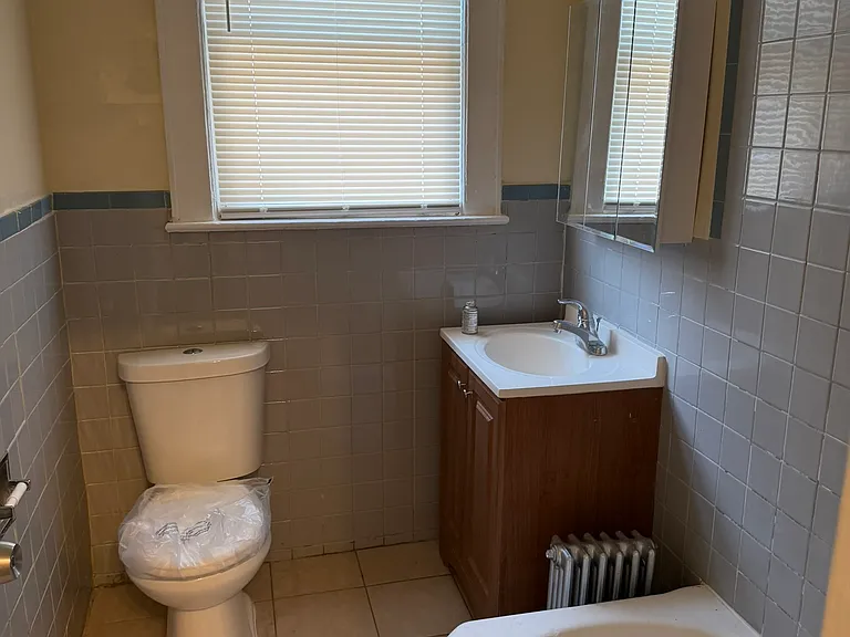47 William St #2A — Photo 13